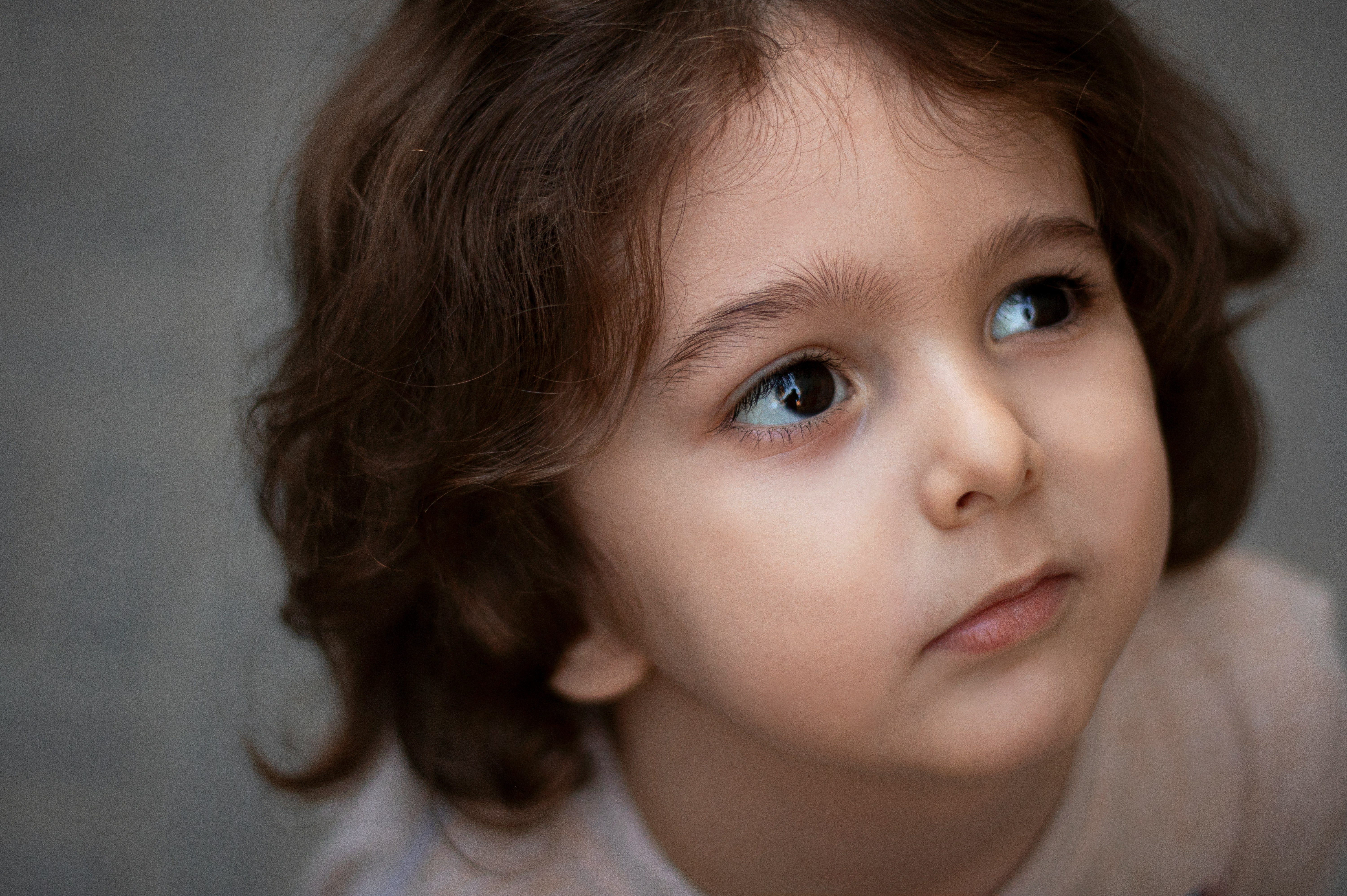 Persian tilework detail