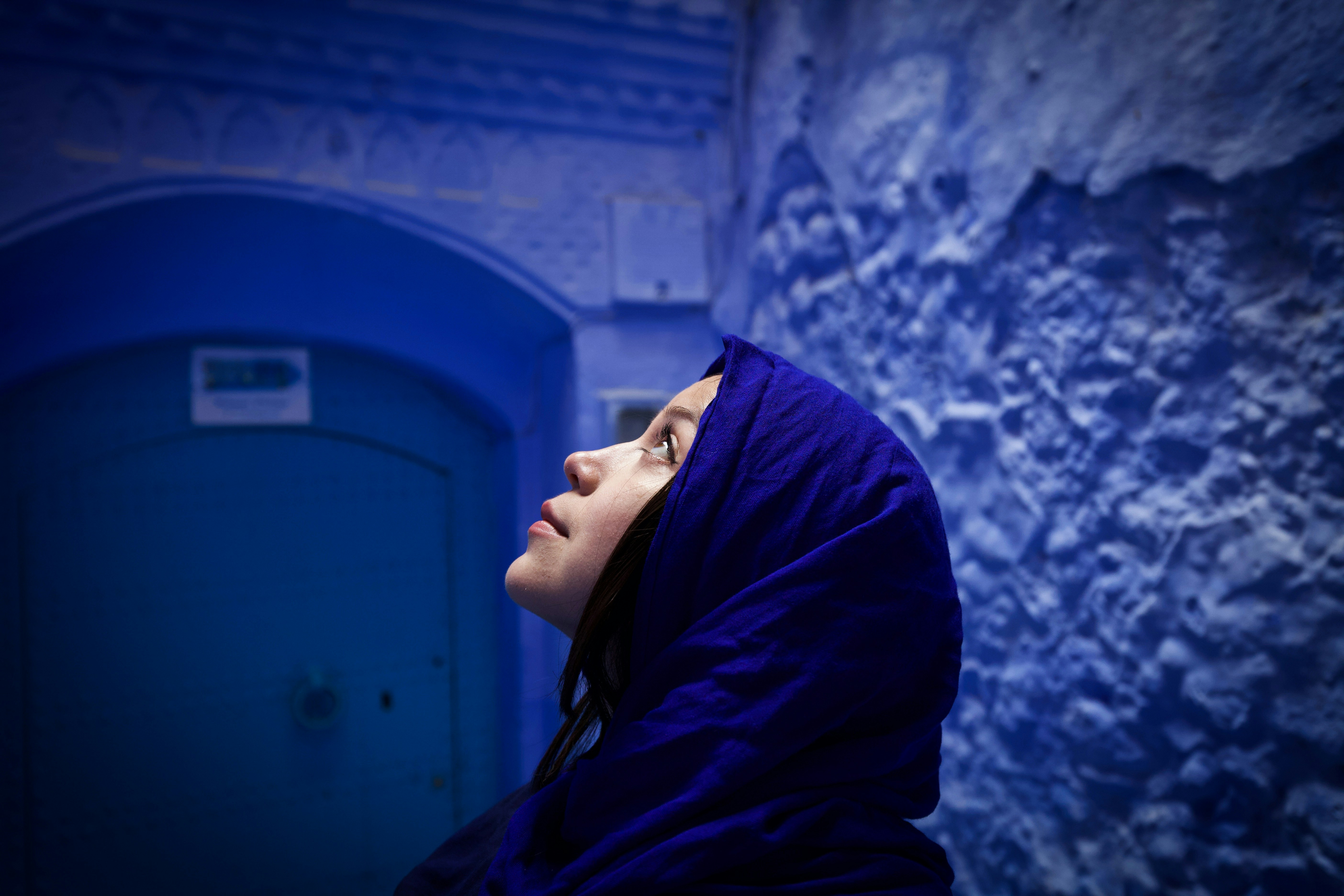 Islam