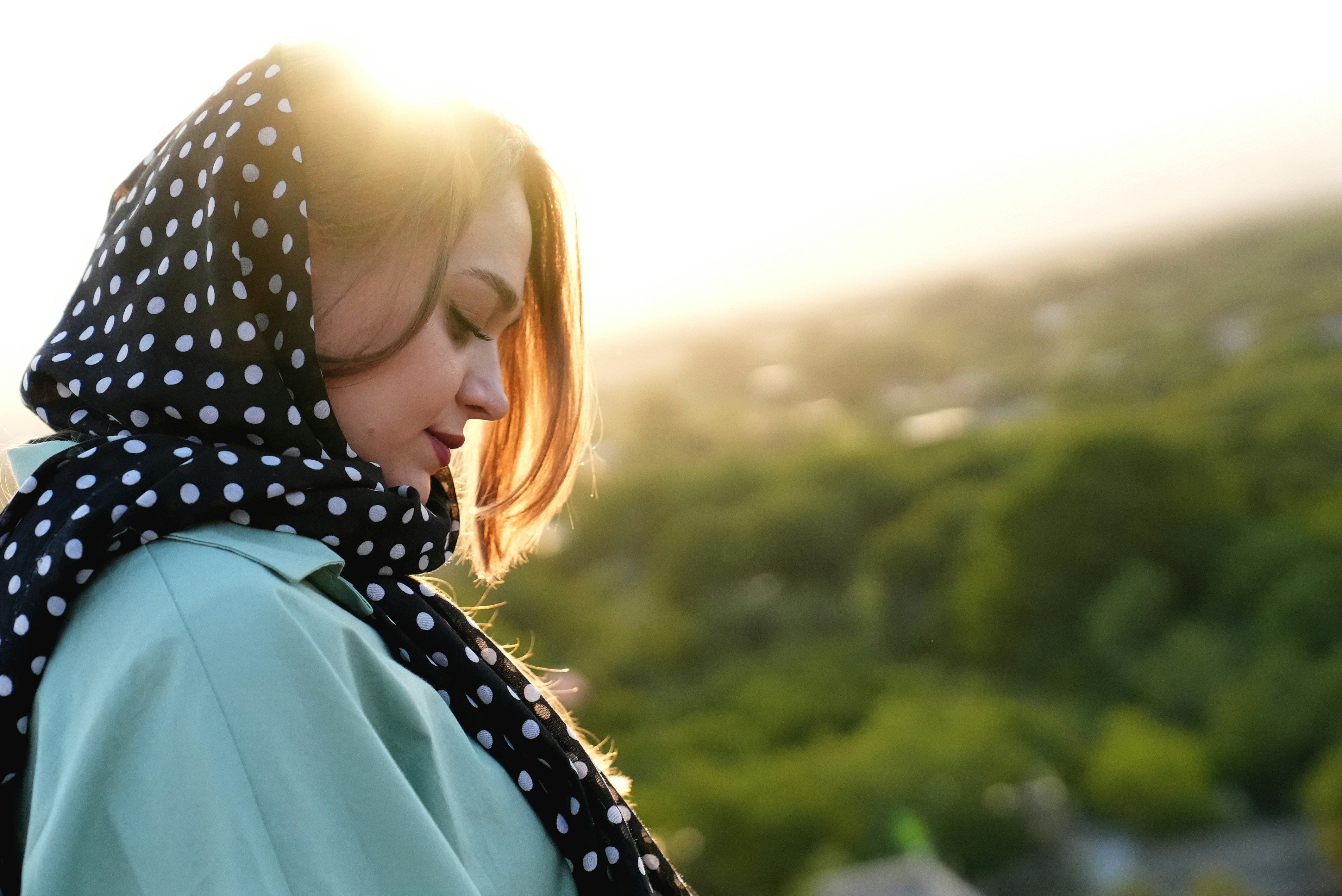 Islam