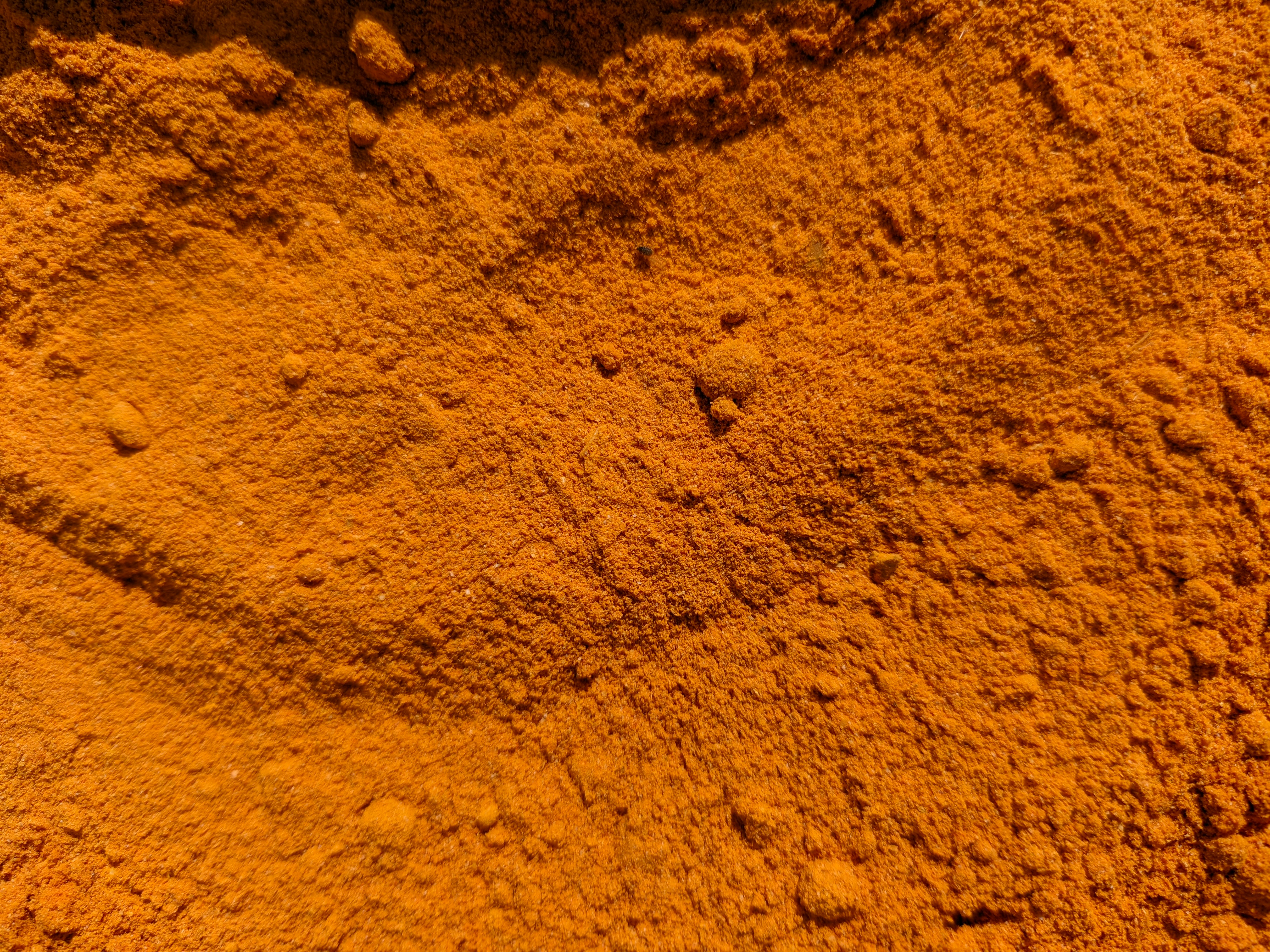 Turmeric